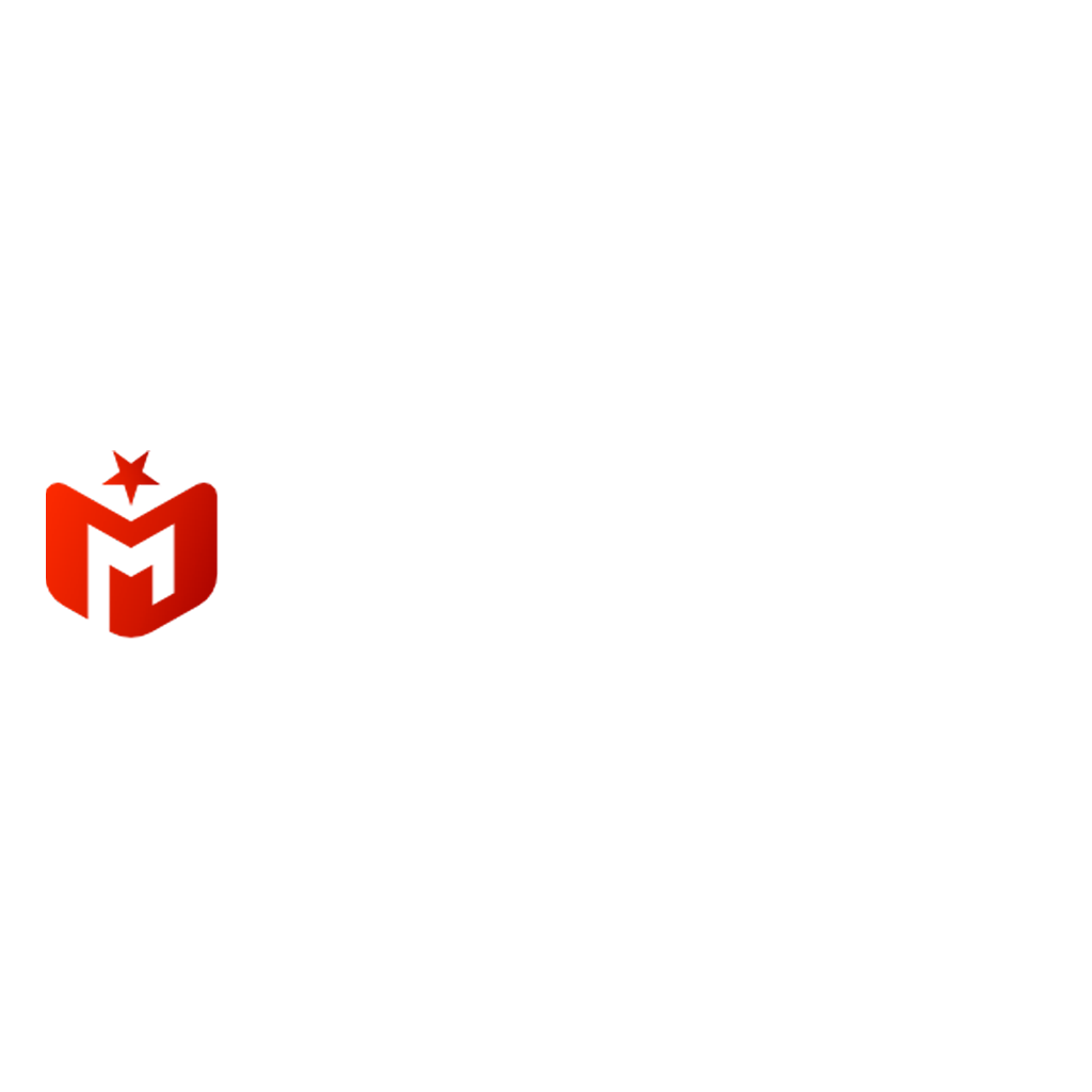 MİLYONLUK Logo