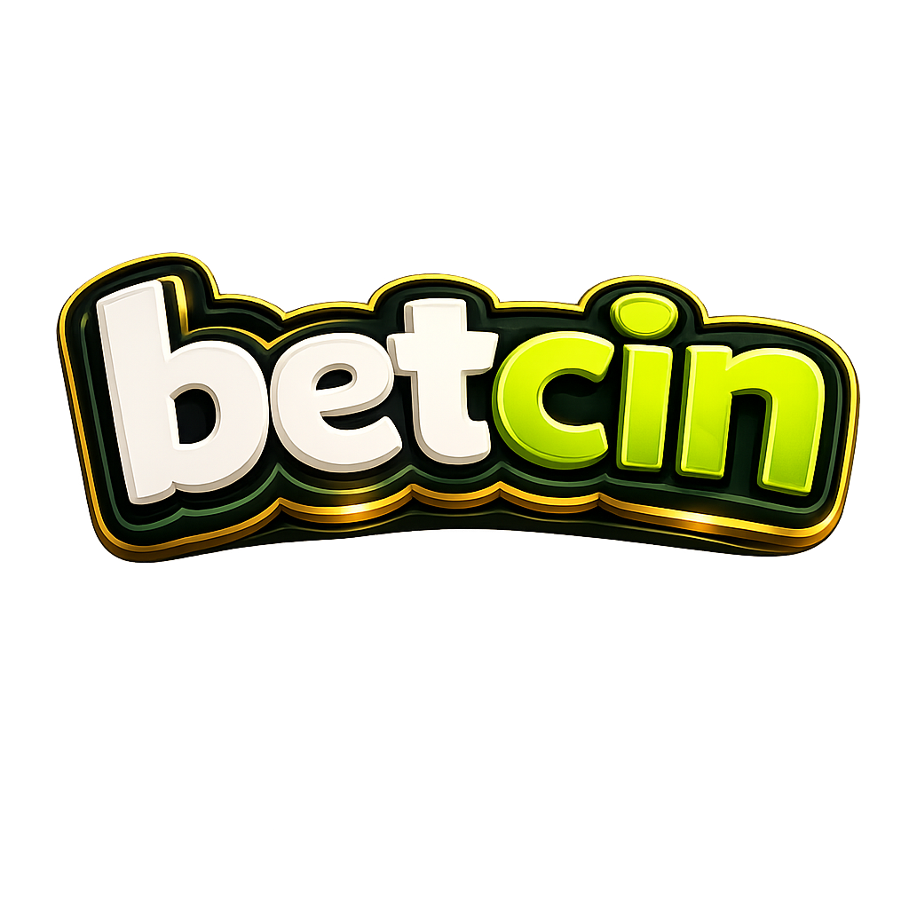 Neden Betcin?